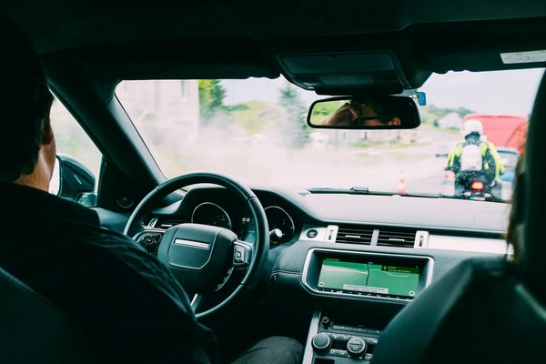 Comment choisir son auto selon le type de carburant ?