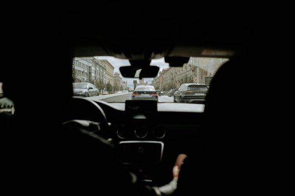 Comment trouver une location de voiture pas chère ?