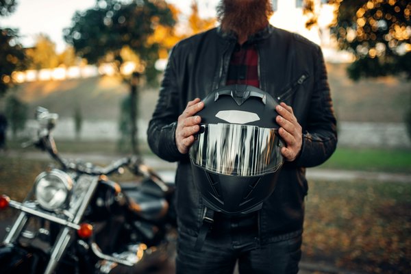 Le guide ultime du kit déco yamaha tzr pour sublimer votre moto