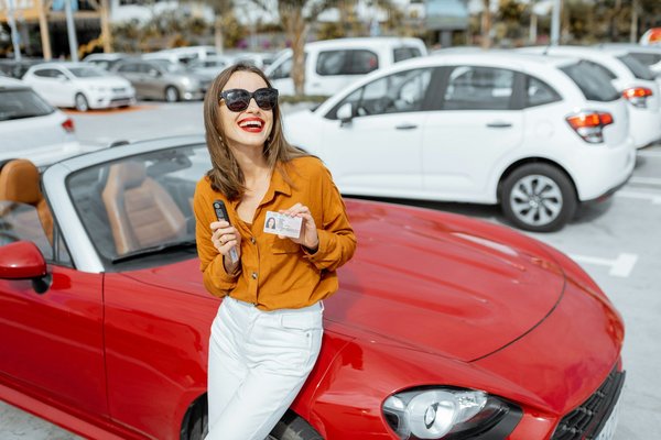 Comment récupérer votre assr 2 perdu efficacement ?