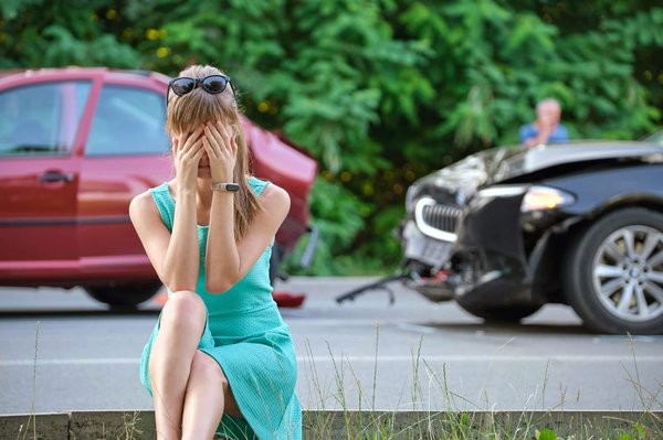 Assurance auto peugeot 3008 : pourquoi choisir maaf et ses atouts ?